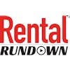 Rental Rundown Final