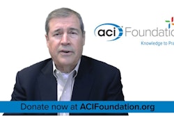 Maxresdefault 5f9885a70967f