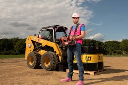 Popular YouTube gamer Blitz says his earliest gaming moment was playing PAC-MAN™ with his mom at the laundry mat.