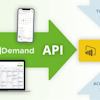 Plantdemand Api
