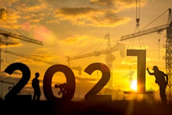 Adobe Stock 369389991