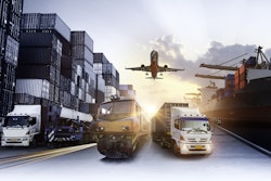 Adobe Stock 382940021