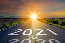 Adobe Stock 388583243