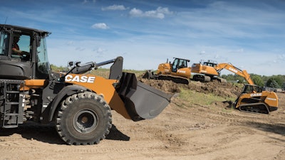 Case Tco Webcast 571830