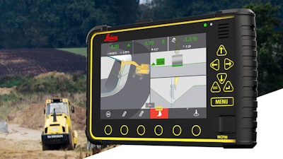 Leica I Xe3 2480x750 New