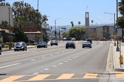 Pch1