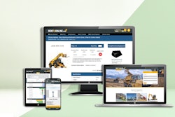 Point of Rental has acquired RentItOnline, an online booking engine and customer app for equipment rental.