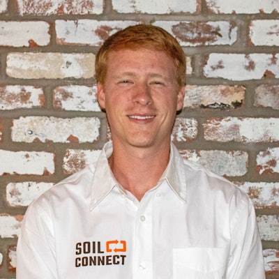 Soil Connect Jonathan Headshot 2