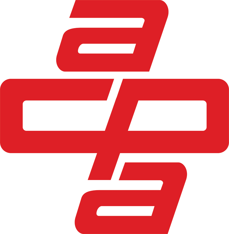 Acpalogo Red 10884630[1]