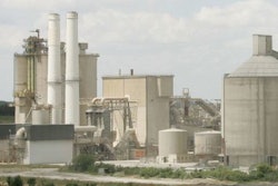 heidelberg france modernization