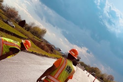 93796018 2599638253619675 6942167013045305344 N