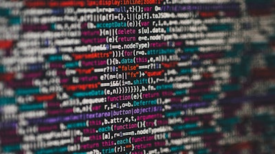 AI construction technology reduce emissions