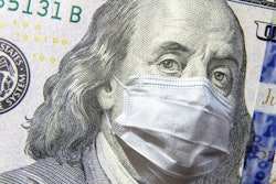 Adobe Stock 329199485