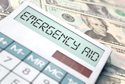 Adobe Stock 330996183