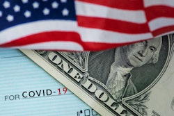 Adobe Stock 335164321