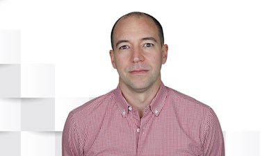 Antonio Velez