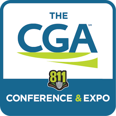 Cga Web Icon 1 5 X1 5 Final