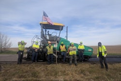 Img 5171 5f0cbc32e147f