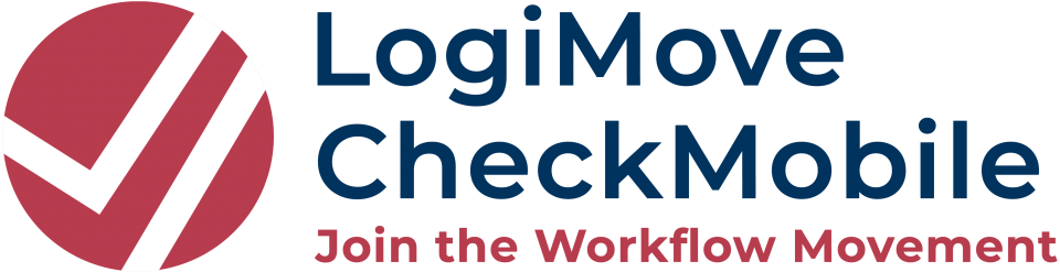 Lcg Logo Red Blue Transparent 960x247