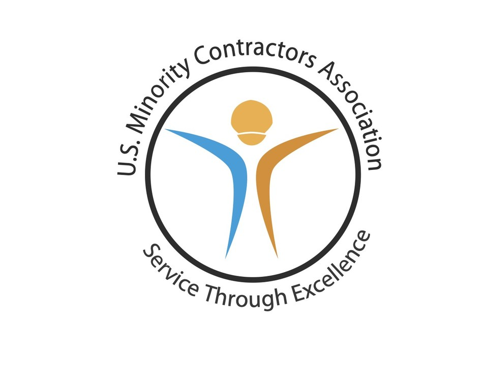 USMCA Procore partnership