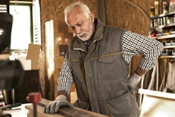 Screenshot 2020 12 18 083413