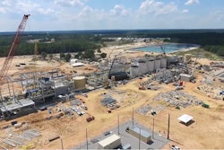 Real-time integration made field data immediately available to Great Basin Industrial's back office, and the automated production of field tickets replaced manual entry and T&M consolidation.