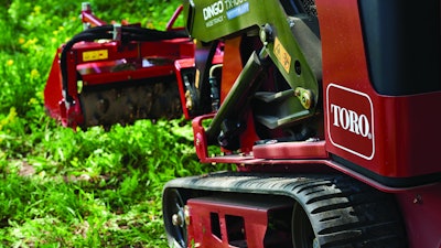 5 Steps To Longer CTC Service Life