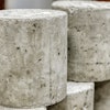 What is Concrete Testing Software & How Can It Help?