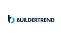 Buildertrend Logo