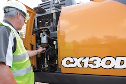 Case Preseason Webcast 576831