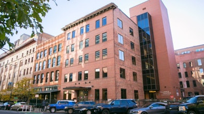 Fermata Alliance Center Denver