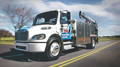 Perc 598372e0a40ae 5a1468048566d