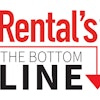 Rental The Bottom Line Final 5f6236079a2fc