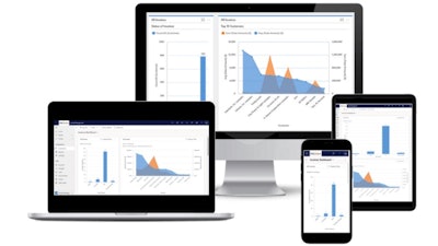 Screenshot 2021 01 29 153303