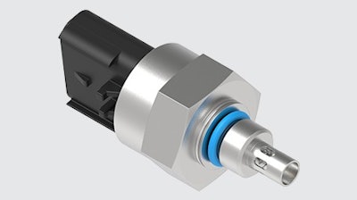 Te Connectivity Fps2800