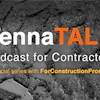 Tenna Talk Logo Final
