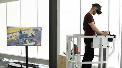 Vr Sim Operator 1 11 21