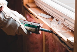 Window Retrofit Erik Mclean Rfka D Kptt A Unsplash