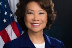 Elaine Chao 0