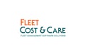 Fleet Cost Care 450px