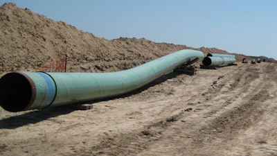 Keystone Xl Pipeline Pi Shannonpatrick17 Flickr 5c003d28b24f6