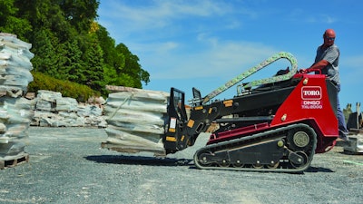 5 Steps To Longer CTC Service Life