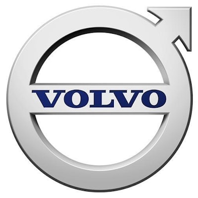 2019 July Volvo Ce See Sales Rise 10 In Second Quarter 01