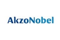 Akzo Nobel Logo