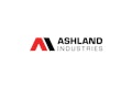 Ashland Logo