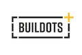 Buildots Logo (002)