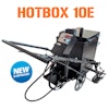 Hotbox 10 E Concrete Crack Filling Joining Digital Torch Temperature Control 720x