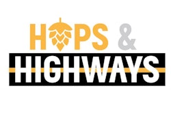 Hops&highways Base
