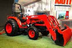 Img 1125 1 4 2 6022a446b55c2 6022a454bd4ef 6022a45d26599 6022a46d94195