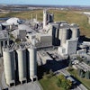 Lehigh Cement EcoCem PLUS